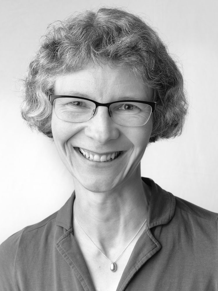 Astrid Kornberg Bjørke, SCIENTIFIC DEVELOPER