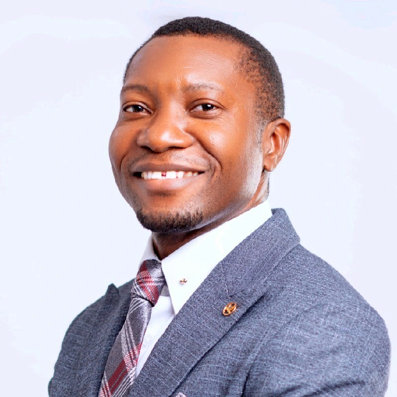 Dr. Leonard J. Malasa