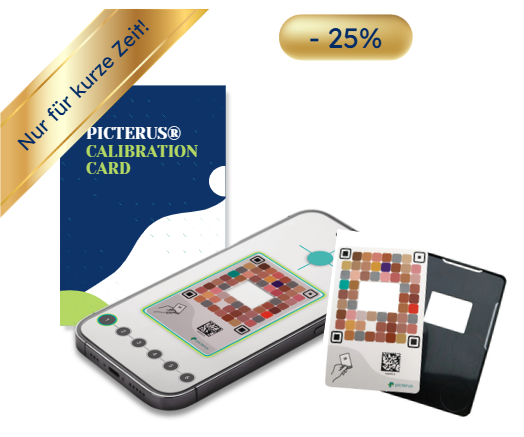 Picterus Routine Care Bundle